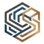 CRAFTICSYSTEMS Logo